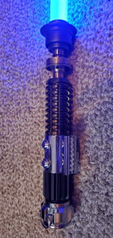 Colton Guttman review photo