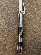 Ben M. review photo