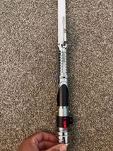 Ben M. review photo
