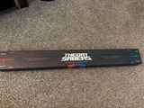 Ben M. review photo