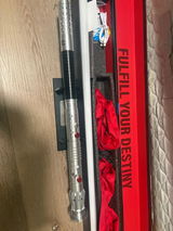 Jxtrooper review photo
