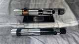 Mr Samuel I Armstrong review photo