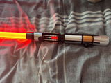 Mr Samuel I Armstrong review photo