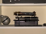 Christopher Delucia review photo
