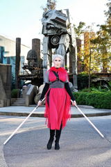 Ashla Stargazer review photo