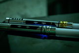Ashla Stargazer review photo