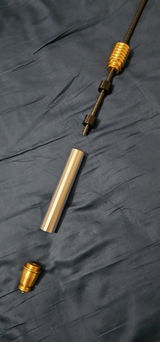 Alexander Dukes review photo