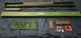 Alexander Dukes review photo