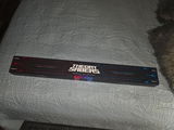ChristyES review photo