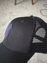 Jordan Grigsby review photo