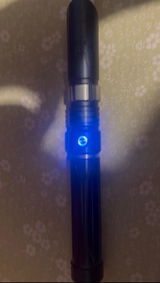 Jordan M. review photo