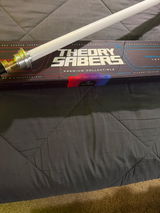 Lucky Dog Gaming -Andrew review photo