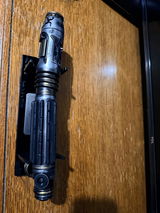 Scream Harvester review photo