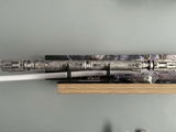 Dorian review photo