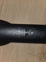 Ben review photo