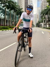 Robin Tan review photo
