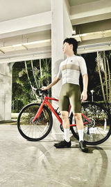 Kenrus Yee review photo