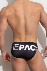 kachalpr review photo