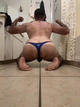 Anonymous review photo