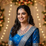 Priya review photo