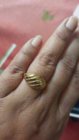 Pardeep K. review photo