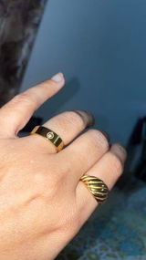 Saee S review photo