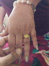 Siddhi review photo