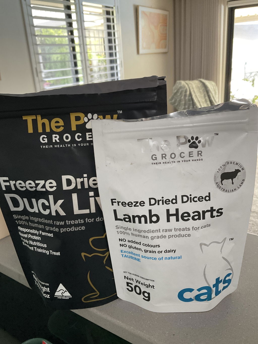 thepawgrocer