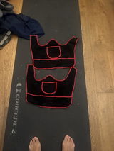 Mick Croissant review photo