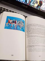 Aymen review photo