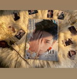 Zonaira review photo