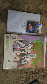 Minal review photo