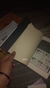 Musa review photo