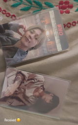 Minu review photo