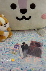 Minu review photo