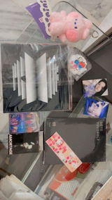 Dr. Mujahid review photo