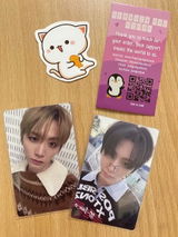 Juwairiya N review photo