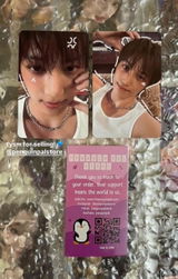 Rania review photo