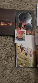 Minal review photo