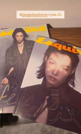 Zaira Batool Rizvi review photo