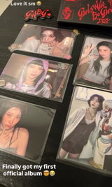 Sohyma review photo