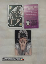 Zainy review photo