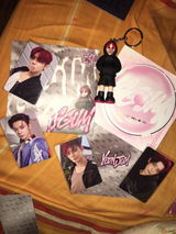 Leeza review photo