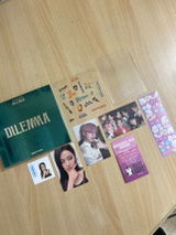 Rania review photo