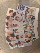 Nam_jooning review photo