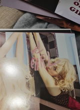 Minal review photo