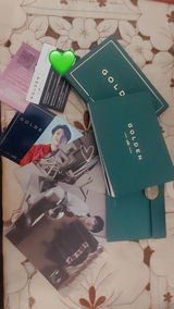 Haziq review photo