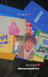 Sana review photo