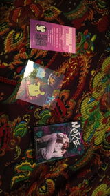 Batool review photo