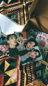 Ainee review photo